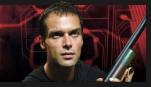 Rudolf Martin fotoğrafı