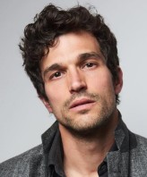 Anthony Paul Kelly fotoğrafı