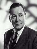 Herbert Marshall fotoğrafı