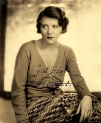 Ruth Chatterton fotoğrafı