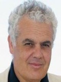 Marco Tullio Giordana fotoğrafı