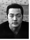Tim Kang fotoğrafı