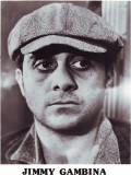 Jimmy Gambina fotoğrafı