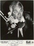 Jim Healy fotoğrafı