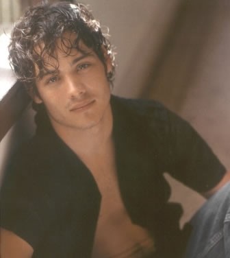 Mike Erwin fotoğrafı