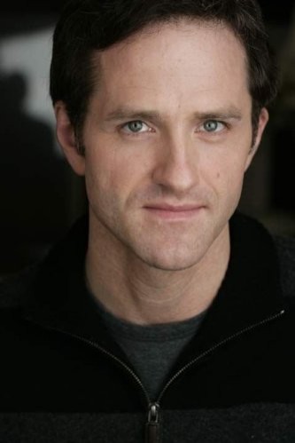 Jim True-Frost fotoğrafı