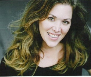 Jennifer Wiener fotoğrafı