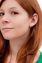 Ashley Bank fotoğrafı