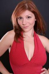 Ashley Bank fotoğrafı