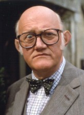 Nicholas Smith fotoğrafı