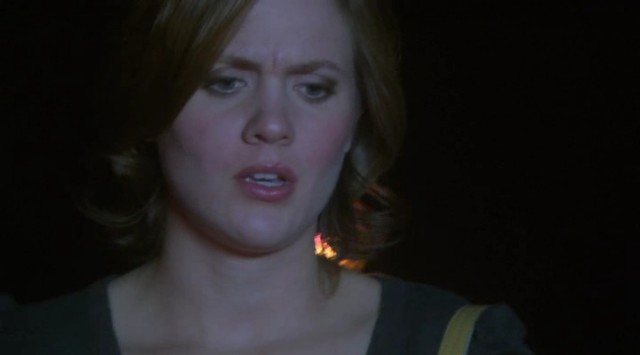 Lauren Walsh fotoğrafı