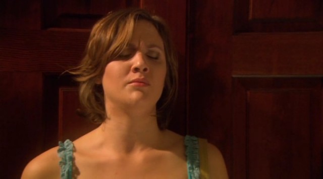 Lauren Walsh fotoğrafı