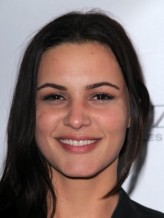 Eve Mauro fotoğrafı