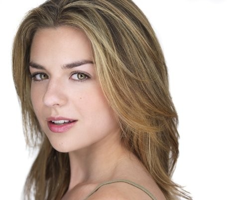 Bonnie Dennison Fotoğrafı