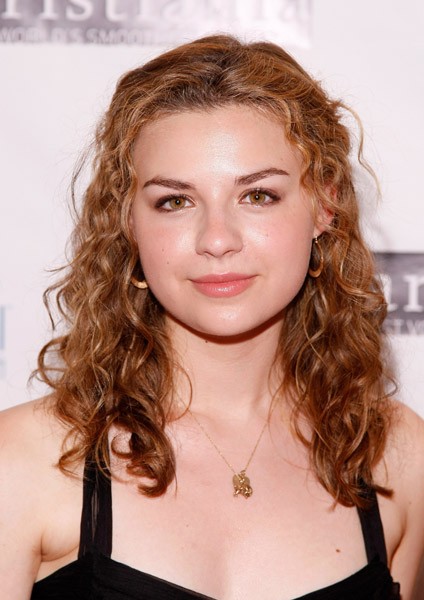 Bonnie Dennison Fotoğrafı