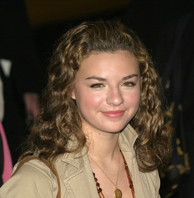 Bonnie Dennison Fotoğrafı