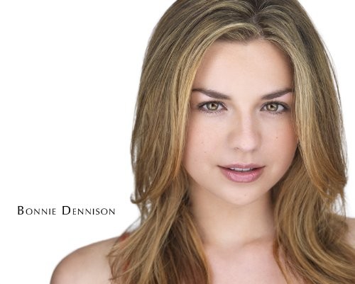 Bonnie Dennison Fotoğrafı