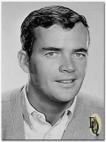 Jim Hutton fotoğrafı
