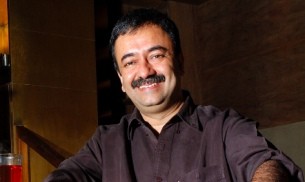 Rajkumar Hirani fotoğrafı