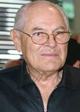 Gustavo Alatriste fotoğrafı