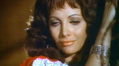 Jacqueline Andere Fotoğrafı