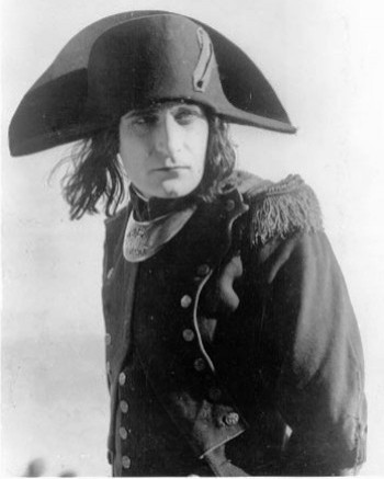 Albert Dieudonné Fotoğrafı