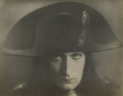 Albert Dieudonné fotoğrafı