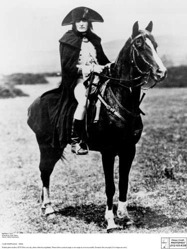 Albert Dieudonné fotoğrafı