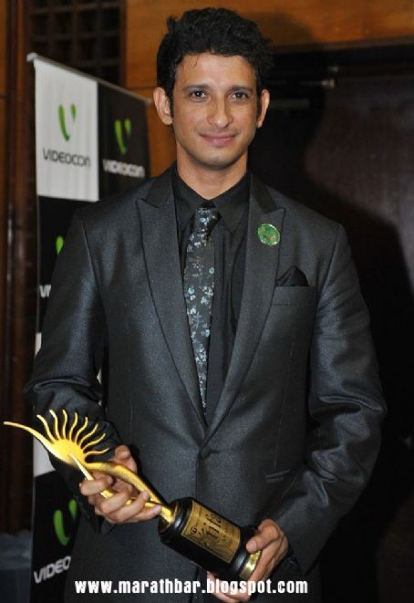 Sharman Joshi Fotoğrafı