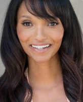 Veronica Berry fotoğrafı