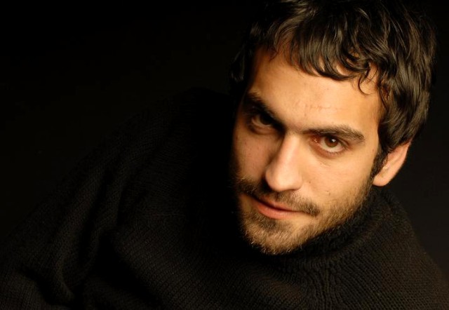 Buğra Gülsoy Fotoğrafı