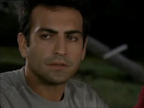 Buğra Gülsoy Fotoğrafı