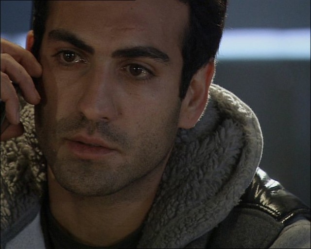 Buğra Gülsoy Fotoğrafı