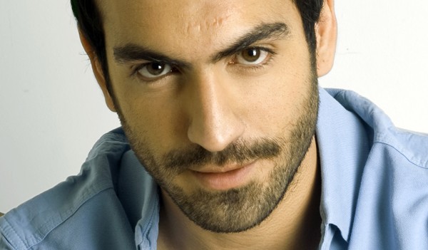 Buğra Gülsoy Fotoğrafı