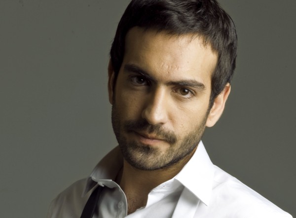 Buğra Gülsoy Fotoğrafı