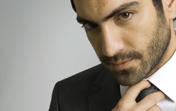 Buğra Gülsoy Fotoğrafı