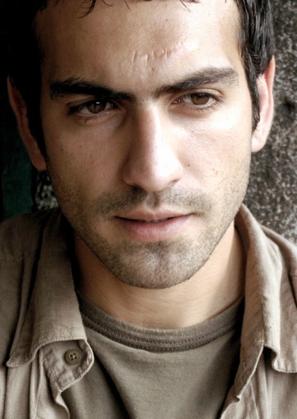 Buğra Gülsoy Fotoğrafı