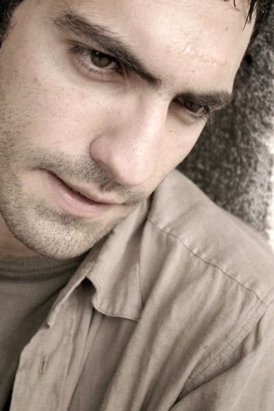 Buğra Gülsoy Fotoğrafı