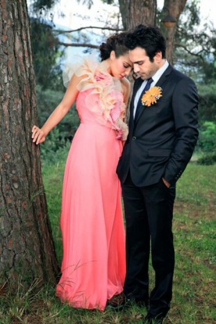 Buğra Gülsoy Fotoğrafı