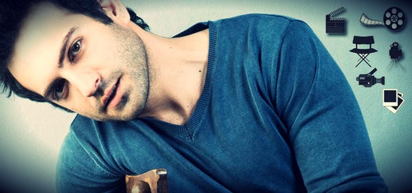 Buğra Gülsoy Fotoğrafı