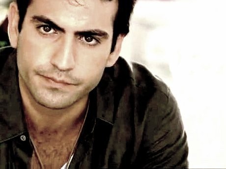 Buğra Gülsoy Fotoğrafı