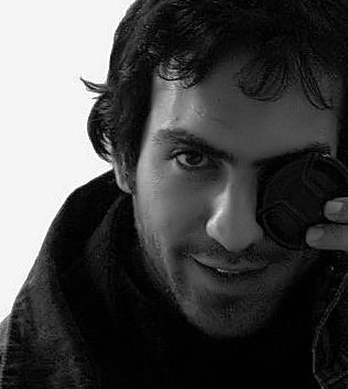 Buğra Gülsoy Fotoğrafı