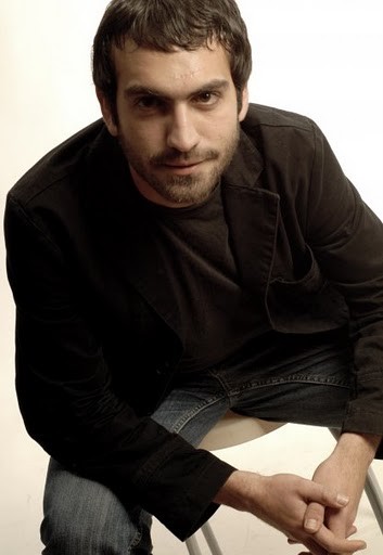 Buğra Gülsoy Fotoğrafı