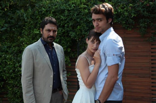 Gülcan Arslan fotoğrafı