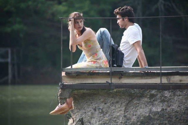 Gülcan Arslan fotoğrafı