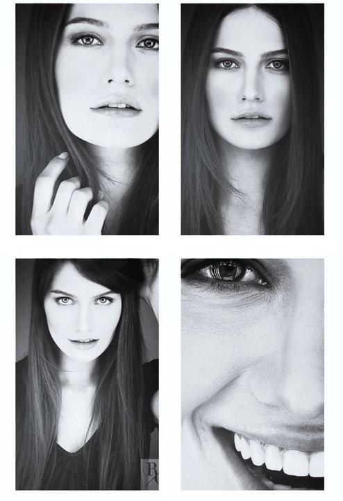 Gülcan Arslan fotoğrafı