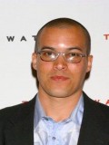 Coby Bell fotoğrafı