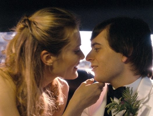 Steven Yaffee fotoğrafı