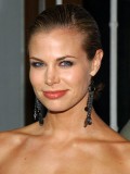 Brooke Burns fotoğrafı