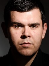 Chris Bell fotoğrafı